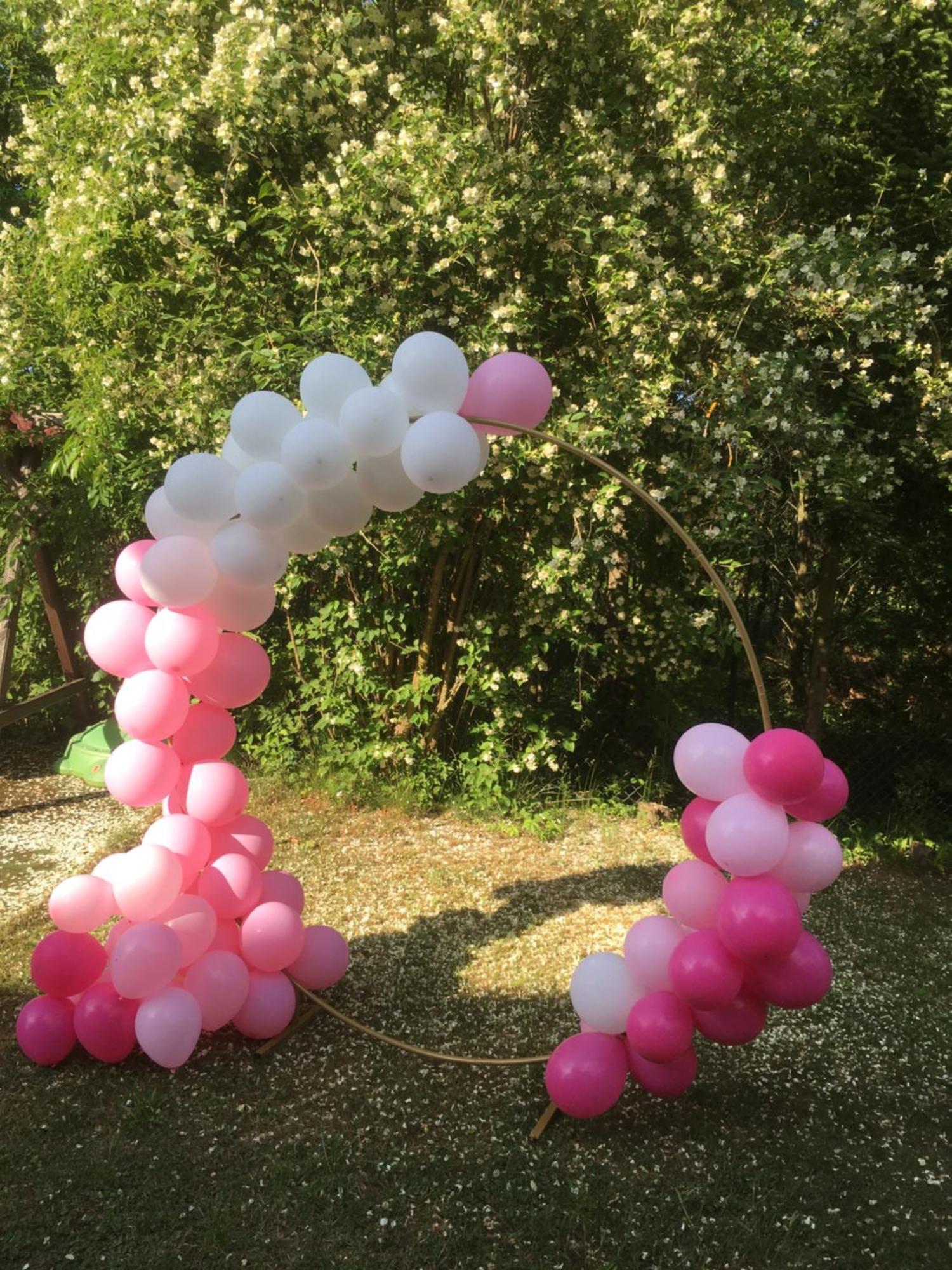 Willa Sara Okuninka Exteriér fotografie